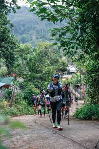 BIB: 
                            <button type="button" onclick="openModal(27248346)" class="btn btn-primary btn-sm float-right btn-popup" data-toggle="modal" data-target=".modal-high-quality">
                        <i class="fas fa-shopping-cart"></i> Add to Cart
                    </button>
                                            <button type="button" onclick="isThisMe(27248346, true)" class="btn btn-success btn-sm float-right btn-popup btn-isme hidden" data-toggle="tooltip" data-placement="bottom" title="นี่คือรูปของคุณใช่ไหม คลิกที่นี่เพื่อเอาเข้าอัลบั้ม">
                        <i class="fas fa-plus"></i> Add to album
                    </button>
                    <button type="button" onclick="isThisMe(27248346, false)" class="btn btn-warning btn-sm float-right btn-popup btn-isnotme hidden">
                        <i class="fas fa-ban"></i> Remove from album
                    </button>